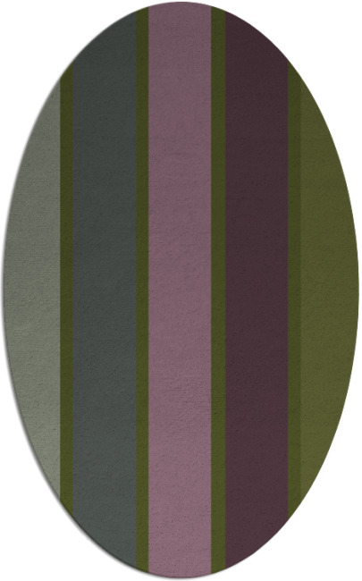 bioko rug - item 544433