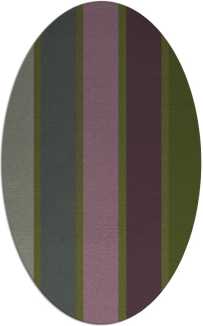 bioko rug - item 544434