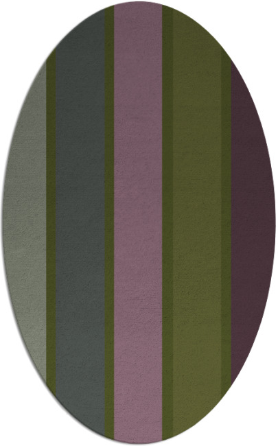 bioko rug - item 544435