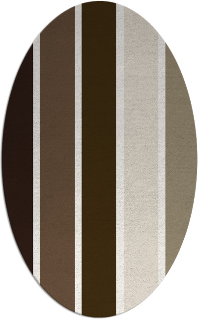 bioko rug - item 544437