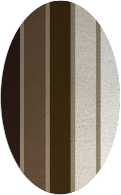 bioko rug - item 544438