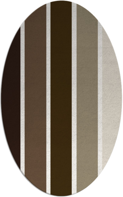 bioko rug - item 544439