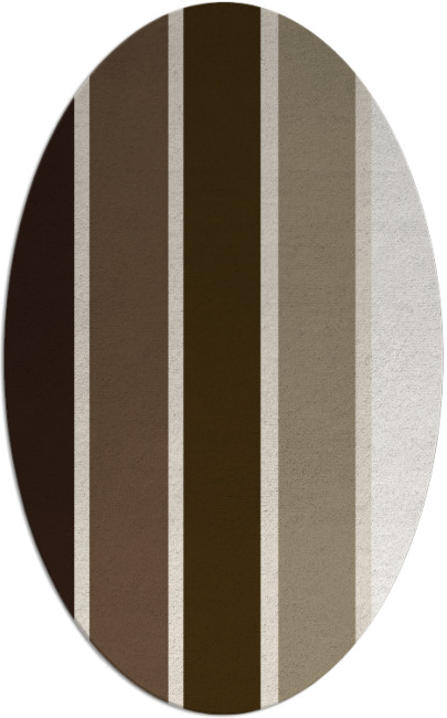 bioko rug - item 544440