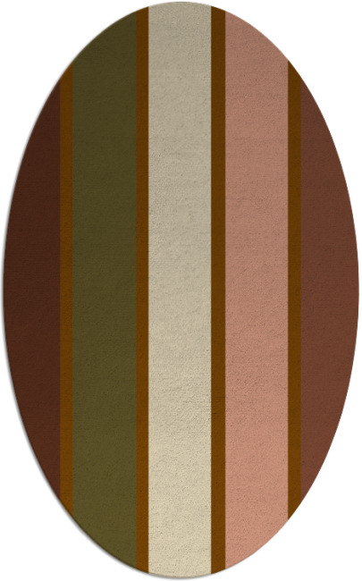 bioko rug - item 544441