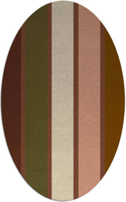 bioko rug - item 544442