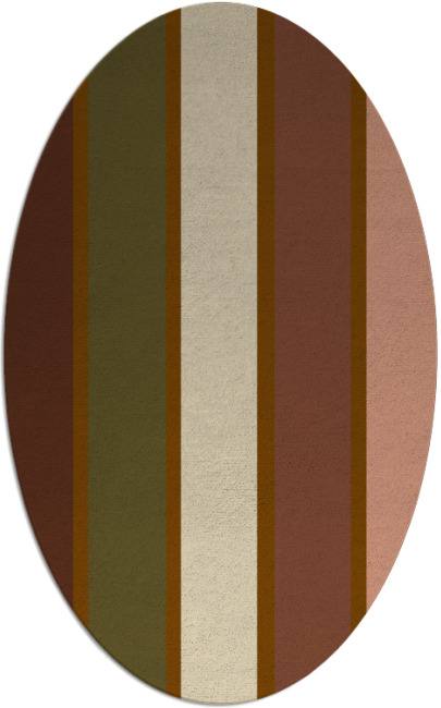 bioko rug - item 544443