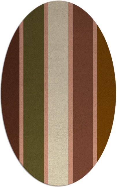 bioko rug - item 544444