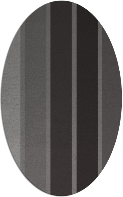 bioko rug - item 544445