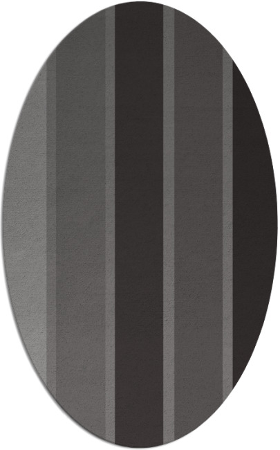 bioko rug - item 544447