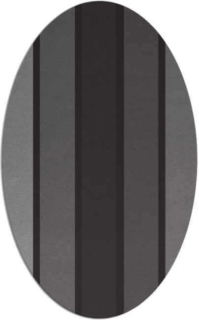 bioko rug - item 544448