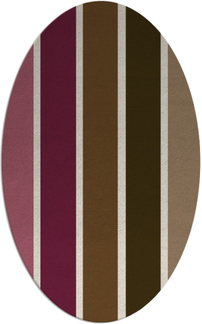 bioko rug - item 544449