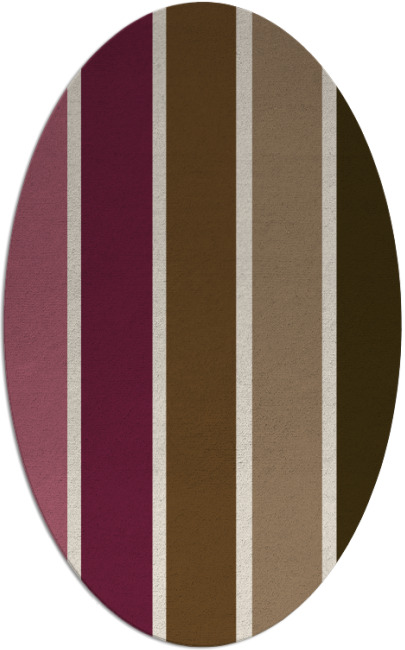 bioko rug - item 544451