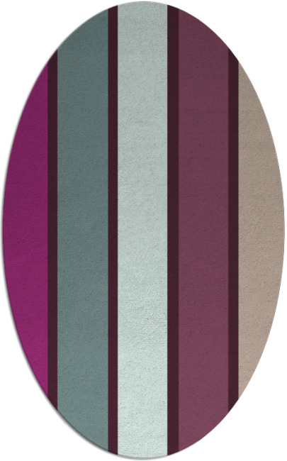 bioko rug - item 544453