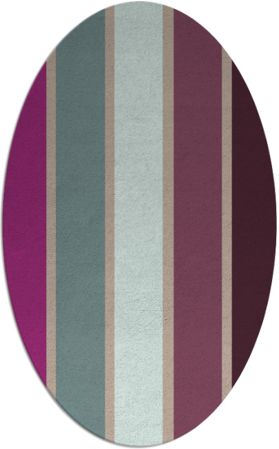bioko rug - item 544454