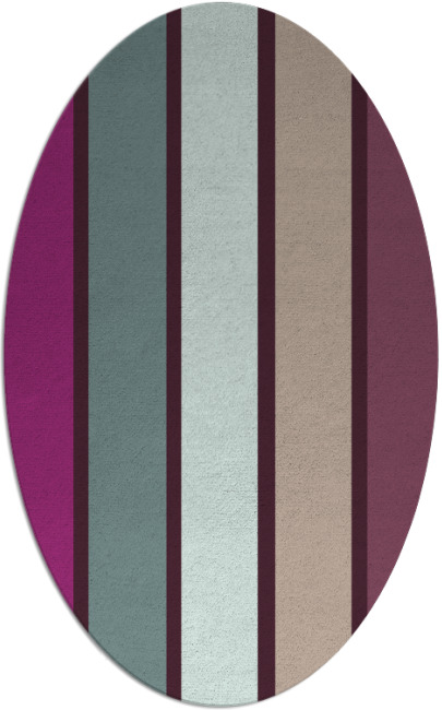 bioko rug - item 544455