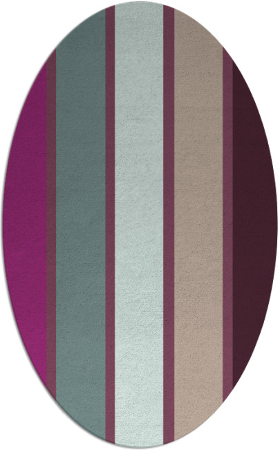 bioko rug - item 544456