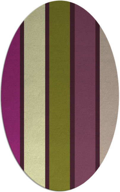 bioko rug - item 544457