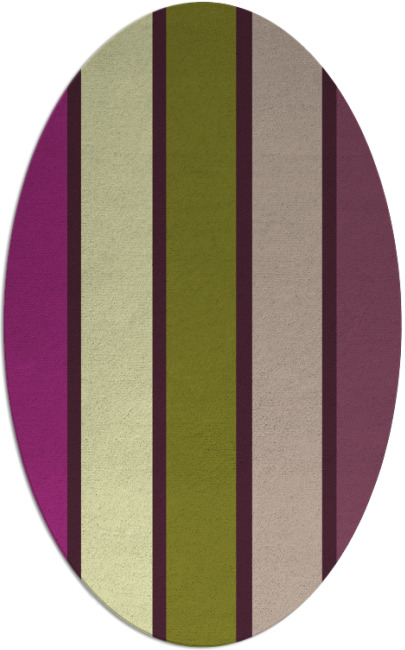 bioko rug - item 544459