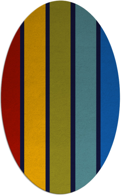 bioko rug - item 544465