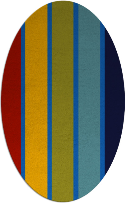 bioko rug - item 544466