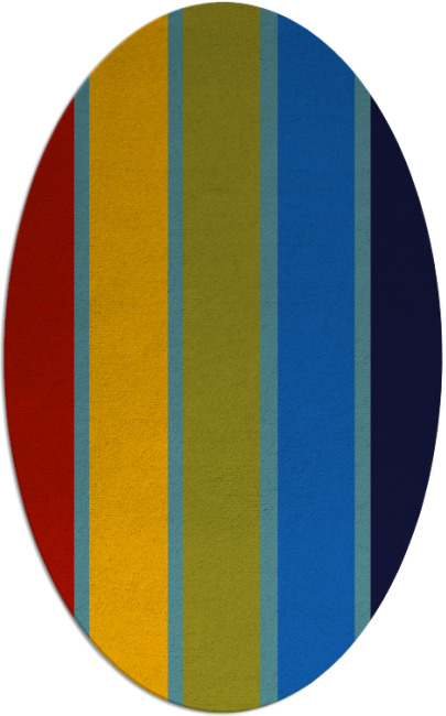 bioko rug - item 544468