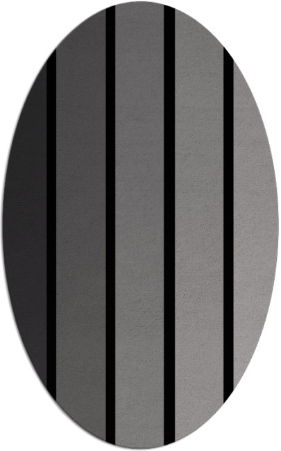 bioko rug - item 544469