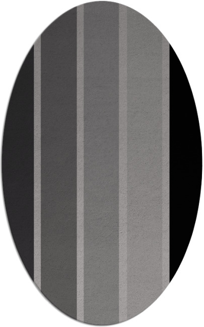 bioko rug - item 544470