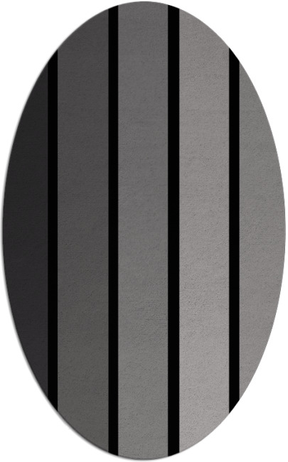 bioko rug - item 544471