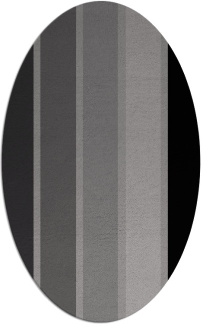 bioko rug - item 544472