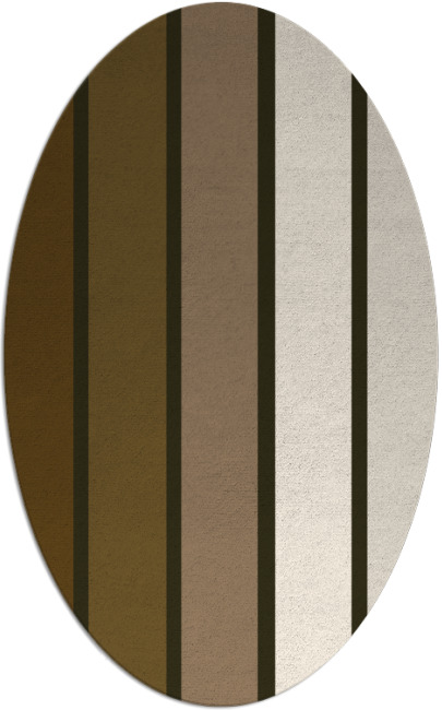 bioko rug - item 544473