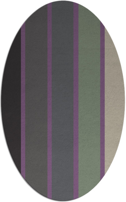 bioko rug - item 544477