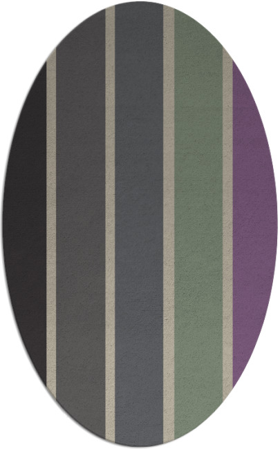 bioko rug - item 544478