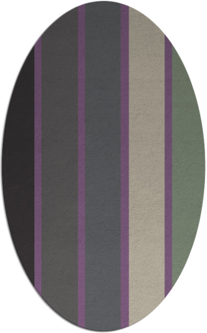 bioko rug - item 544479