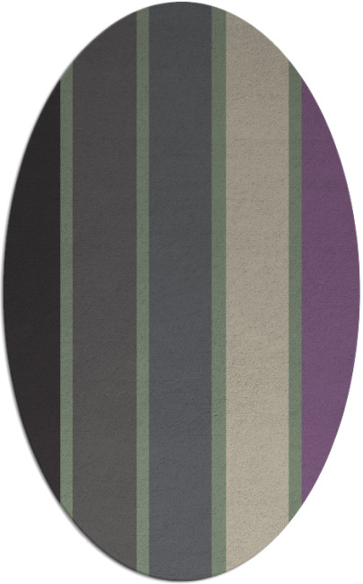 bioko rug - item 544480