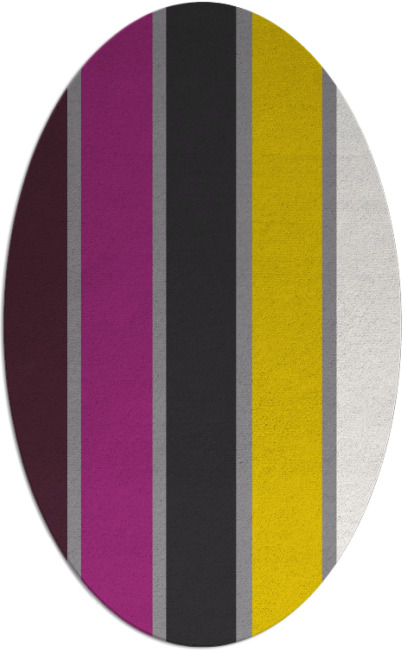 bioko rug - item 544482