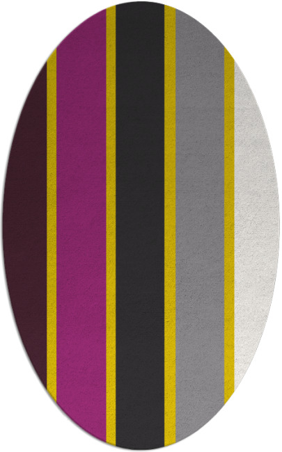 bioko rug - item 544484