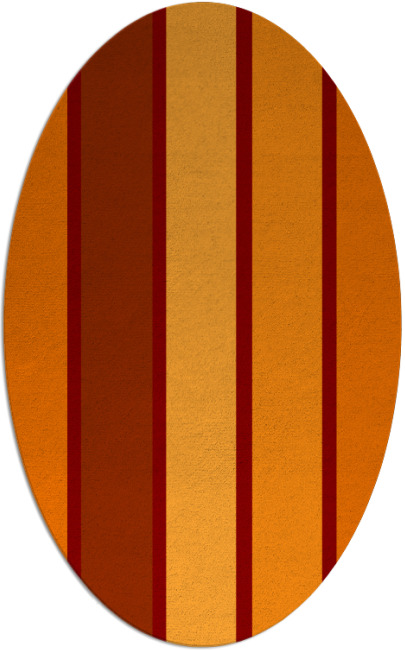 bioko rug - item 544485