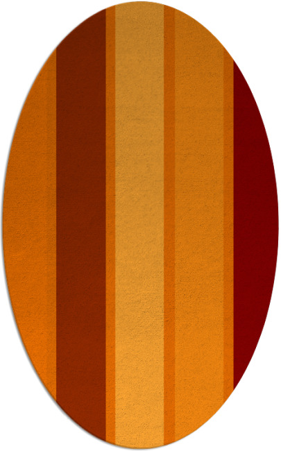 bioko rug - item 544486
