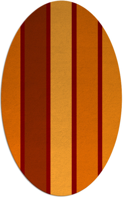 bioko rug - item 544487