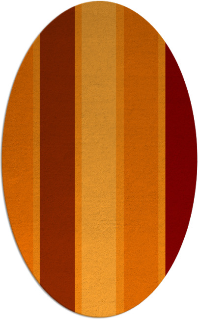 bioko rug - item 544488