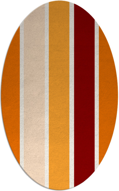 bioko rug - item 544489