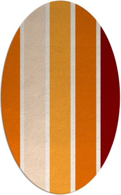 bioko rug - item 544491