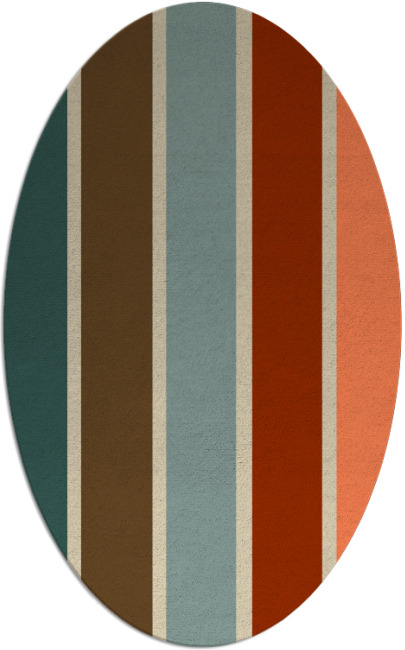 bioko rug - item 544493