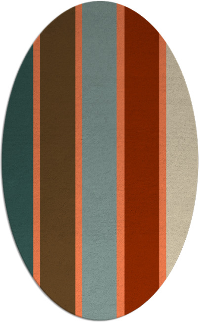 bioko rug - item 544494