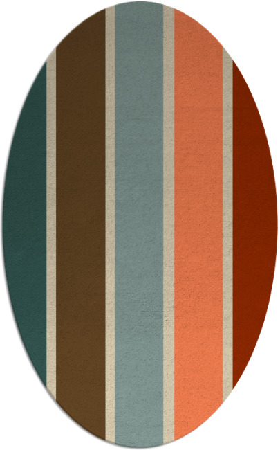 bioko rug - item 544495