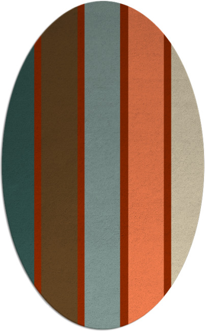 bioko rug - item 544496