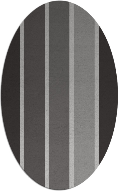 bioko rug - item 544497