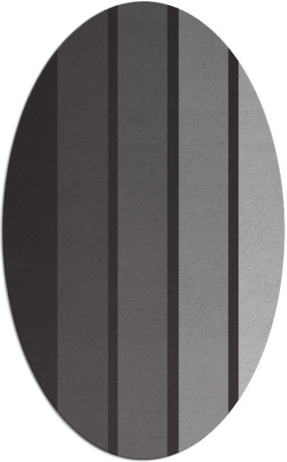 bioko rug - item 544498