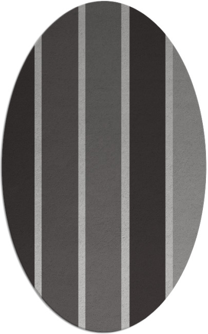 bioko rug - item 544499