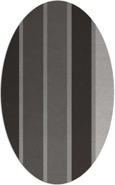 bioko rug - item 544500